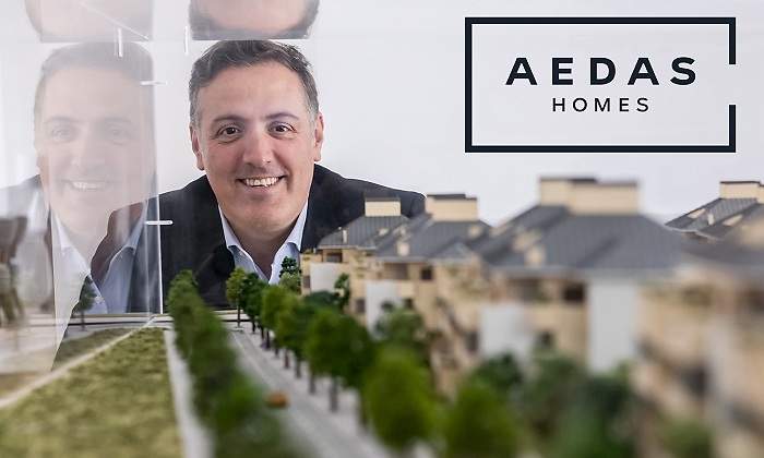 David-Martinez-CEO-de-AEDAS-Homes.jpg