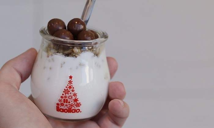 FOTO_DONACION_NAVIDAD_LLAOLLAO_PRENSA.jpg