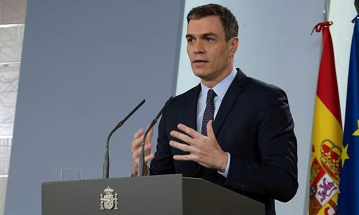 Pedro-Sanchez-presidente.jpg