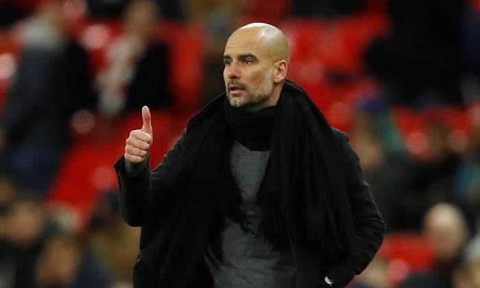 Pep-Guardiola--reuters.jpg
