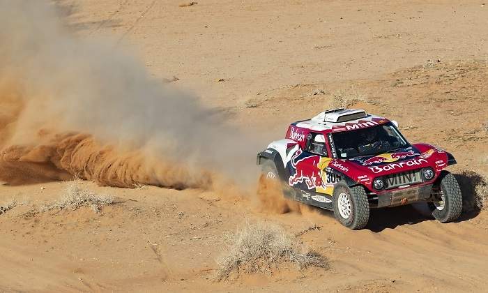 carlos-sainz-sexta-etapa-dakar-efe.jpg