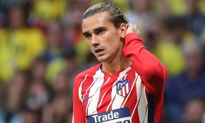 griezmann-coleta-reuters.jpg