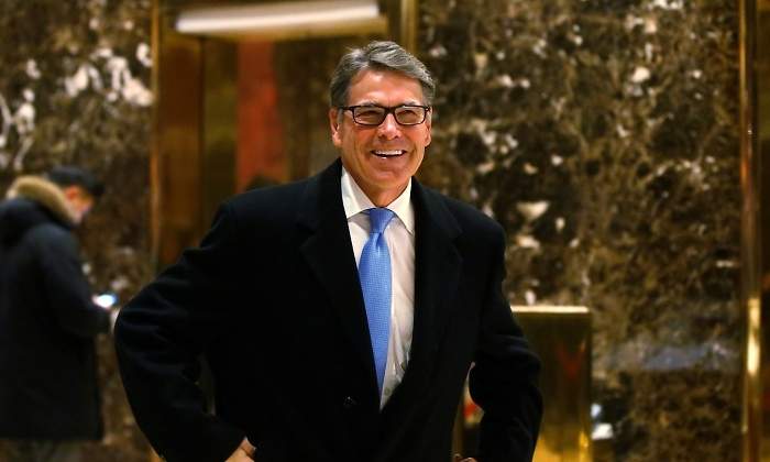 rick-perry-reuters.jpg