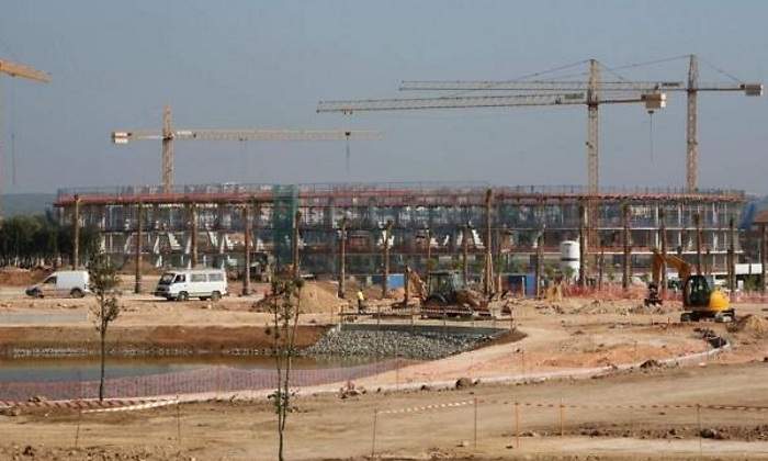 tarragona-2017-obras-efe.jpg