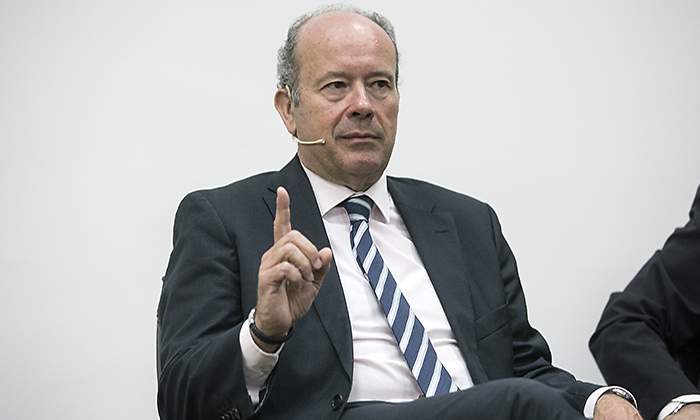 Juan-Carlos-Campo-Ministro-Justicia_N_Martin.jpg