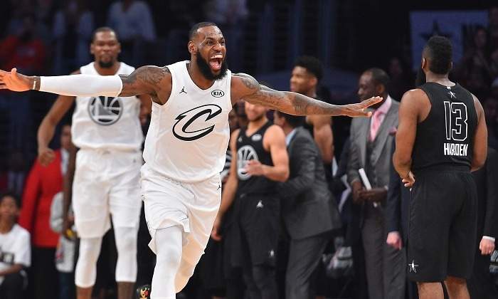 LeBron-celebra-canasta-NBA-AllStar-2018-USA-Today.jpg