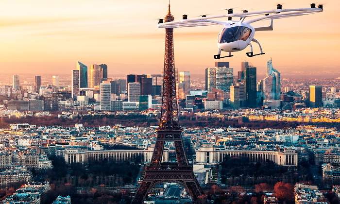 Volocopter-apertura.jpg