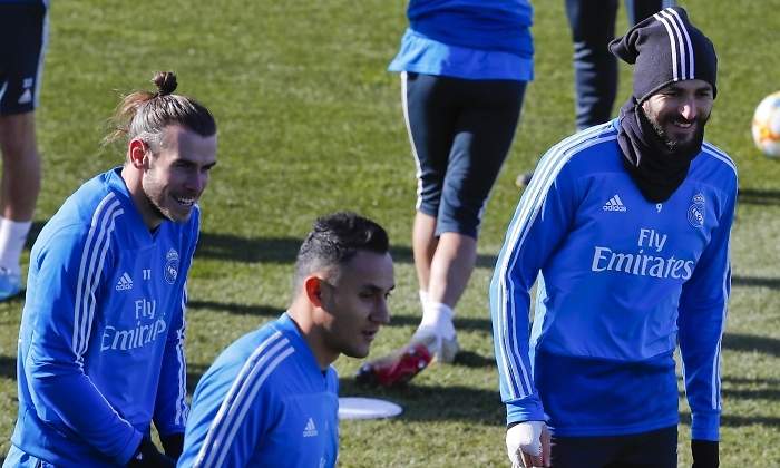 bale-keylor-benzema-entrenamiento-efe.jpg