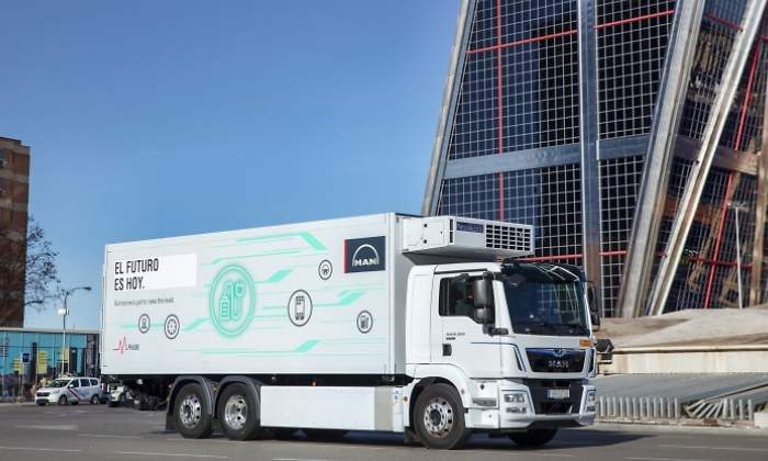 camion-electrico-madrid-MAN-Lidl-Mercadona.01.jpg