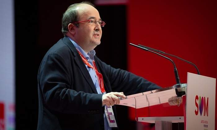 iceta-congreso-psc-2019-ep.jpg