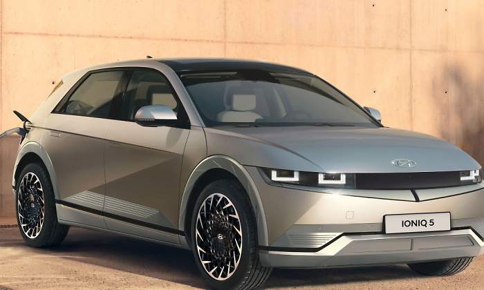 ioniq-5-hyundai.jpg