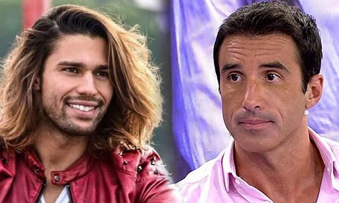 luca-hugo-ghvip.jpg
