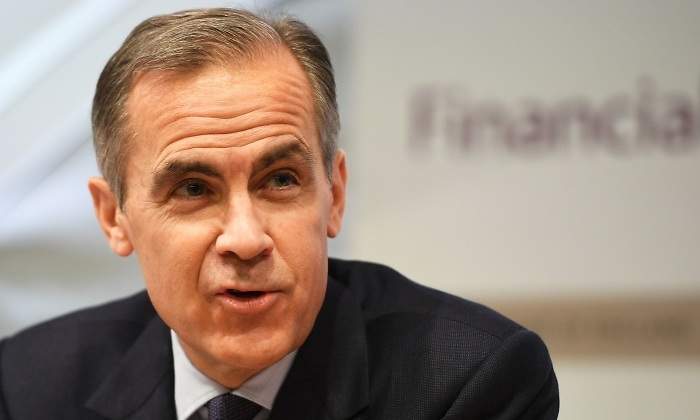 mark-carney-rie.jpg