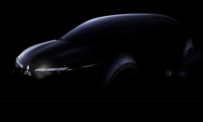 mitsubishi-asx-2023.jpg