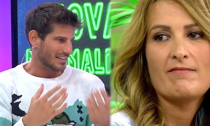 cesc-laura-fa.jpg