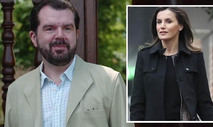 jesus-ortiz-letizia-770.jpg