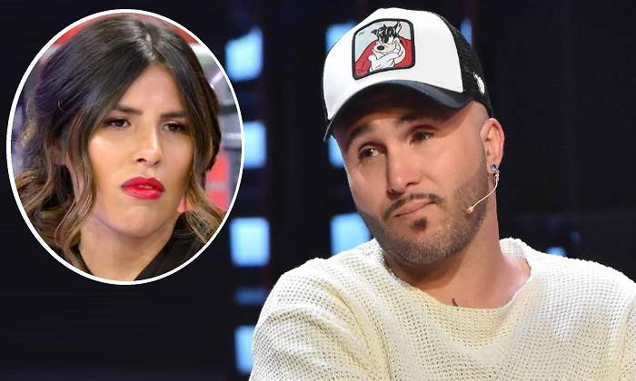 kiko-rivera-isa-pantoja-reaccion-770.jpg