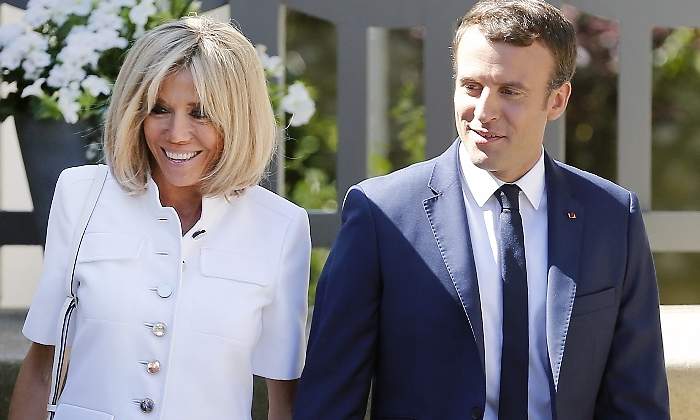 macron-g7-770.jpg