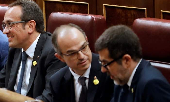 rull-turull-sanchez-congreso-garzon-efe.jpg