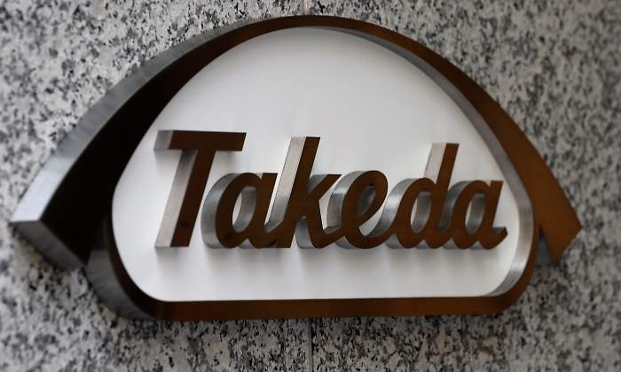 takeda-logo-reuters.jpg