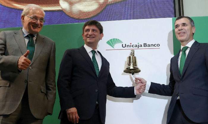unicaja-bolsa.jpg