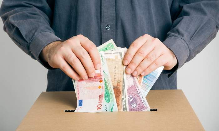 urna-dinero-istock.jpg