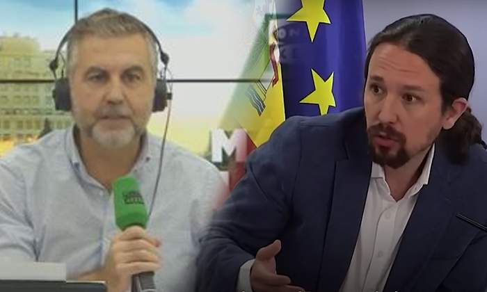 alsina-iglesias-criticas.jpg