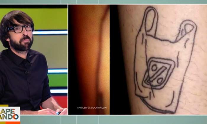 dia-zapeando-tatuaje.jpg