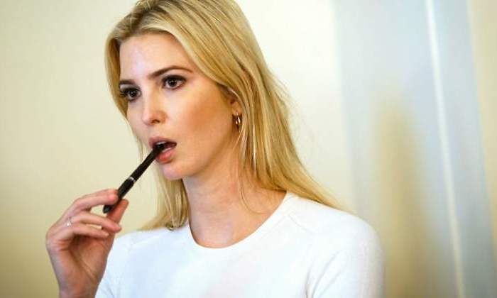 ivanka-cierra-ropa-770.jpg