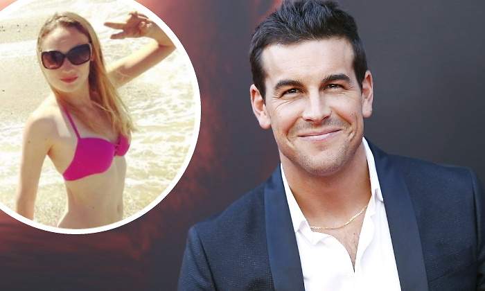 mario-casas-novia-770.jpg