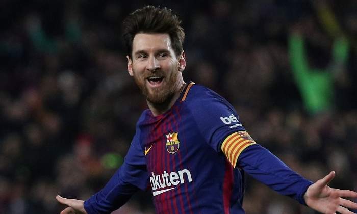 messi-2018-celebra-reuters.jpg