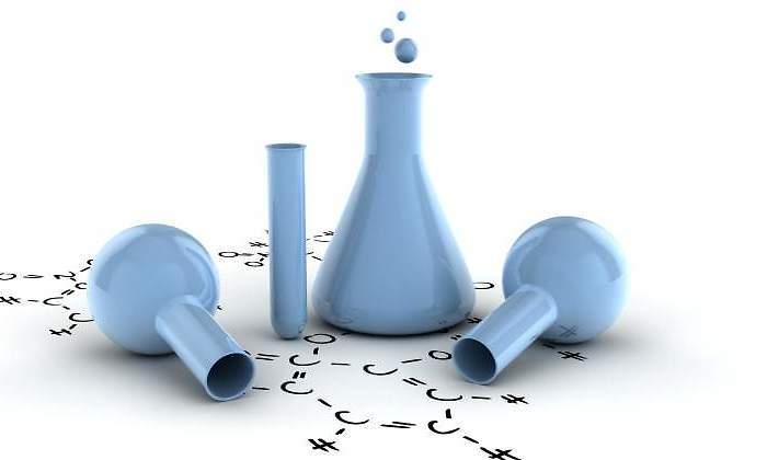 quimica-istock.jpg