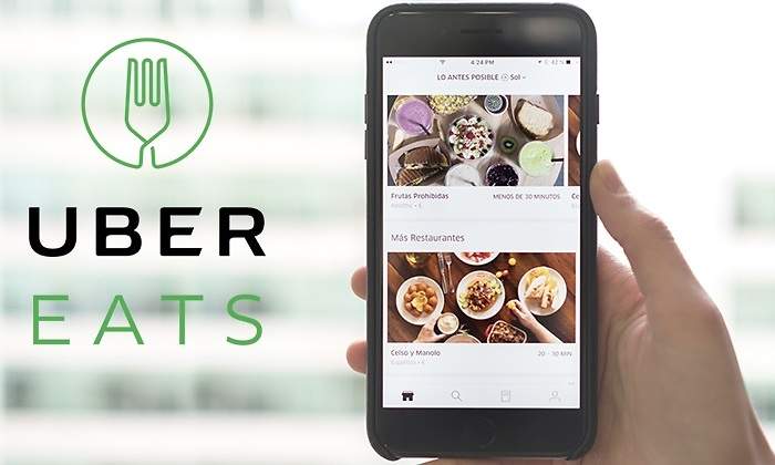 uber-eats-movil.jpg