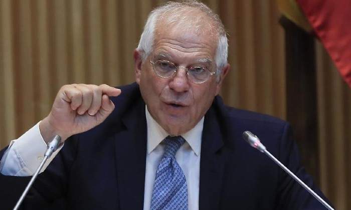 borrell-comision-efe.jpg