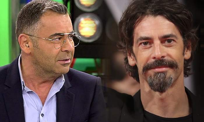jorge-eduardo-noriega.jpg