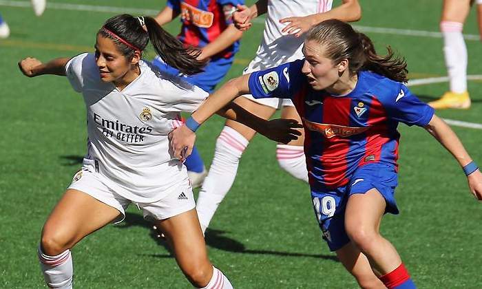 machismo-madrid-eibar.jpg