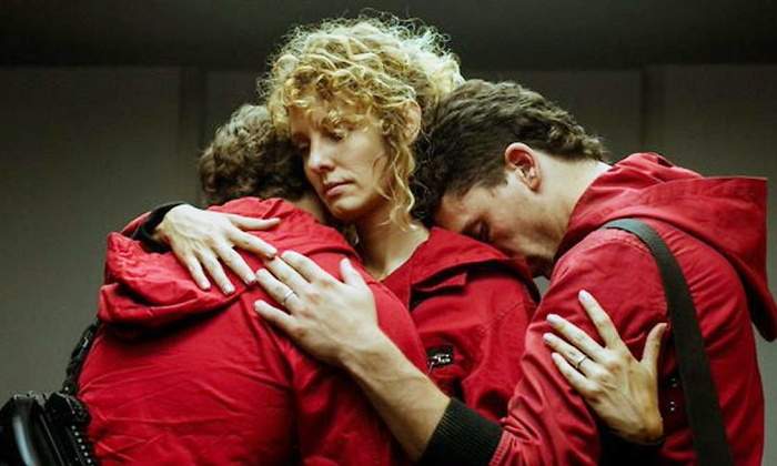 netflix-contrasena.jpg