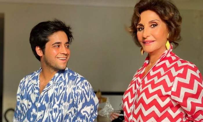 pijamas-waflie-wear-naty-abascal-pablo-galan-1.jpg