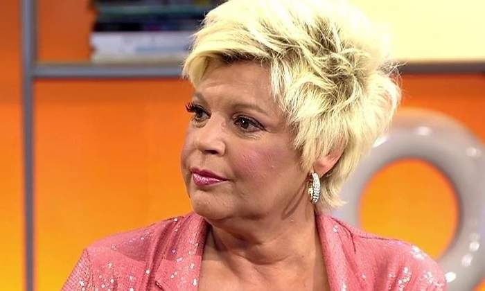 terelu-campos-criticas.jpg