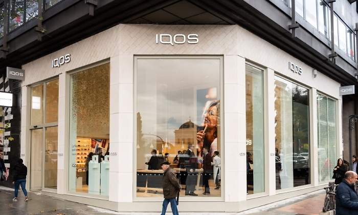 tienda-iqos-madrid.jpg