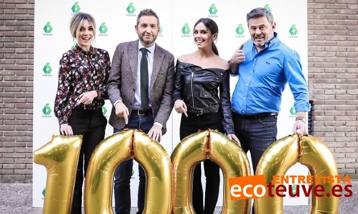 zapeando-1000-programas-ecoteuve.jpg