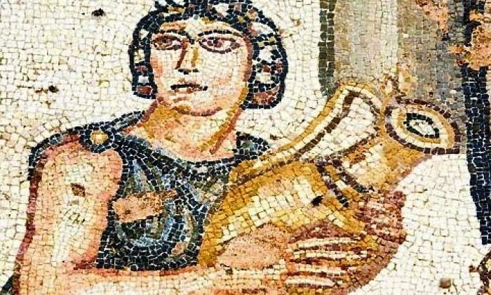 770x420-falermo-vino-roma-primer.jpg