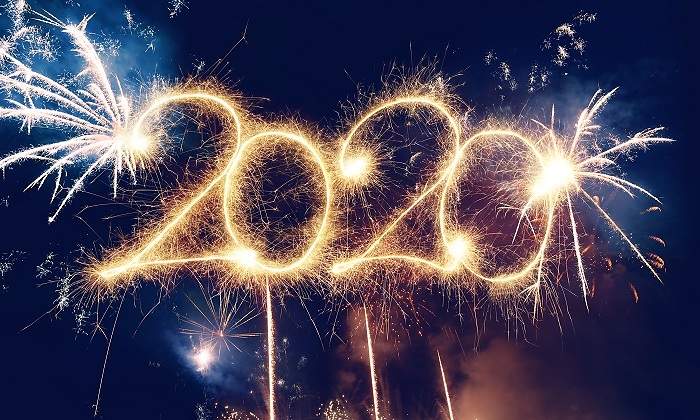 Ano-Nuevo-2020-iStock.jpg