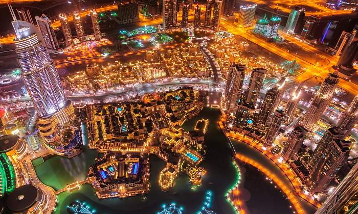 DubaiMall_Portada.jpg