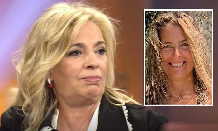 carmen-borrego-responde-gabriela-770.jpg