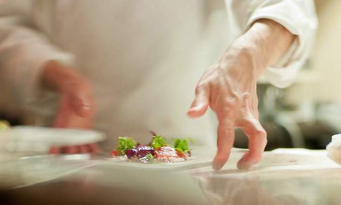 cocineros.jpg