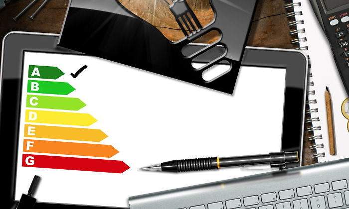 consumo-energia-electricidad-1.jpg