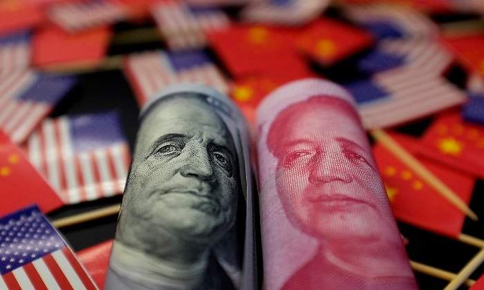 eeuu-china-dolar-yuan-divisas-guerra-comercial-reuters-770x420.jpg