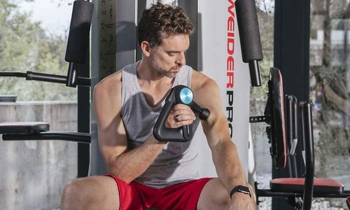 pau-gasol-therabody-770.jpg