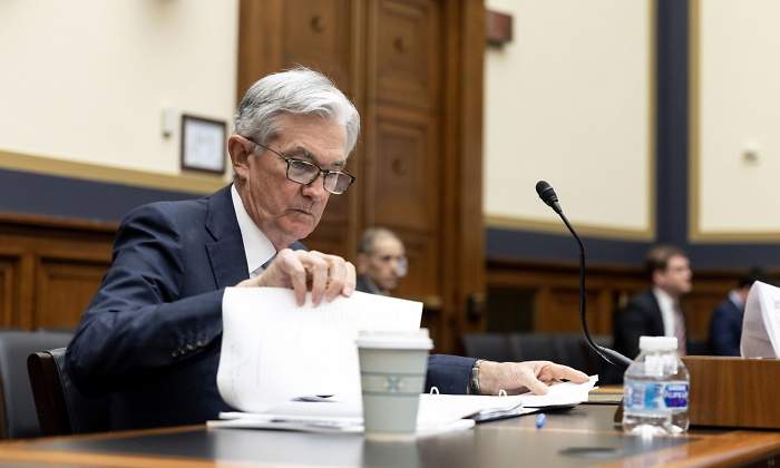 powell-fed-congreso-eeuu-blumber-770x420.jpg